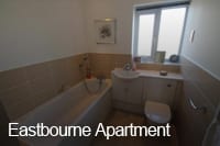 eastbourne_bathroom_apart
